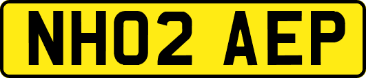 NH02AEP