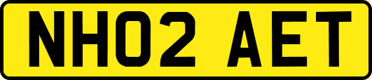 NH02AET