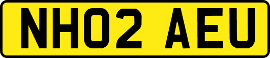 NH02AEU