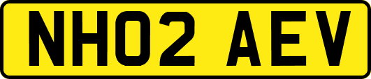 NH02AEV