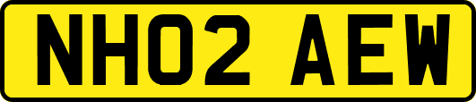 NH02AEW