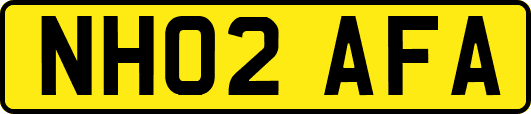 NH02AFA