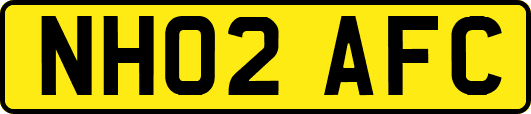 NH02AFC