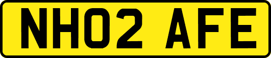 NH02AFE