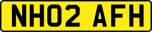 NH02AFH
