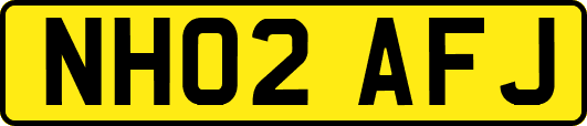 NH02AFJ
