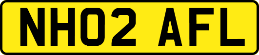 NH02AFL