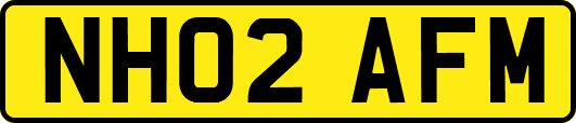 NH02AFM