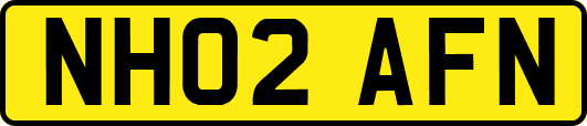 NH02AFN