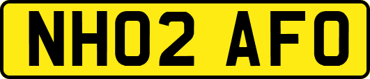 NH02AFO