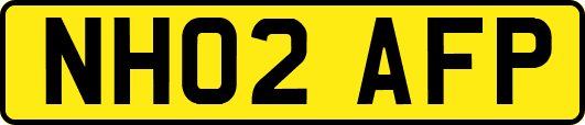 NH02AFP
