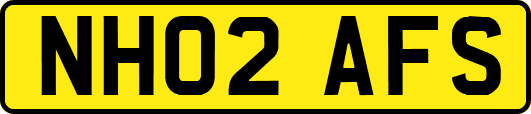 NH02AFS