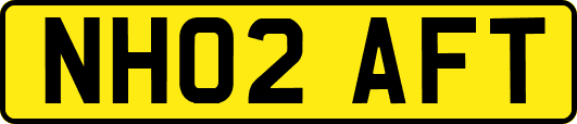 NH02AFT