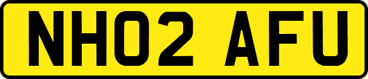 NH02AFU