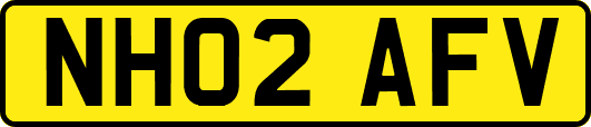 NH02AFV