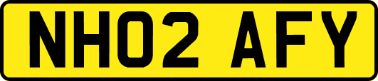 NH02AFY