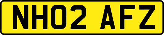 NH02AFZ