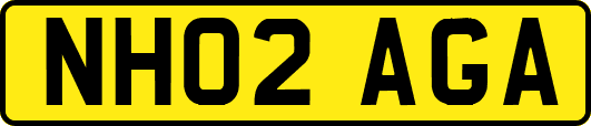 NH02AGA