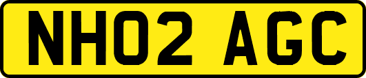 NH02AGC