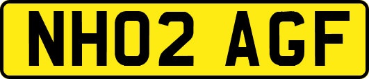 NH02AGF