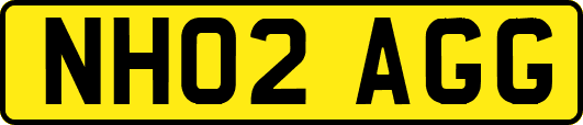 NH02AGG