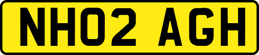 NH02AGH