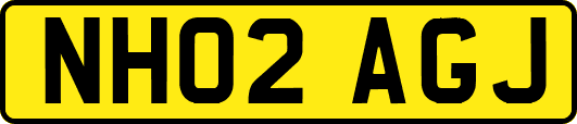 NH02AGJ