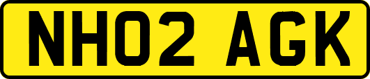 NH02AGK