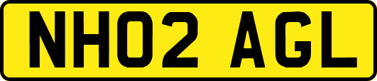 NH02AGL