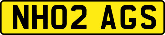 NH02AGS