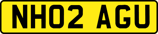 NH02AGU