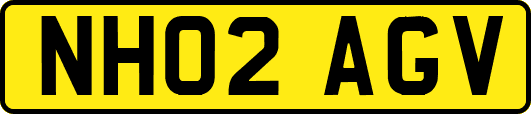 NH02AGV