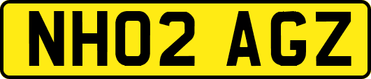 NH02AGZ