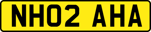 NH02AHA