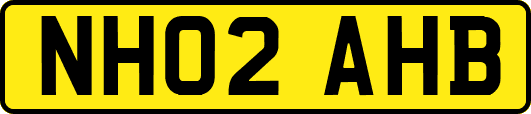NH02AHB