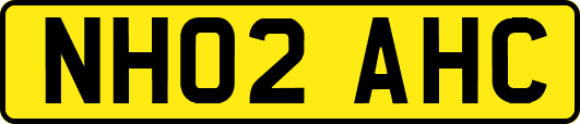 NH02AHC