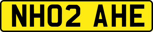 NH02AHE