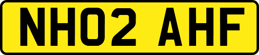 NH02AHF