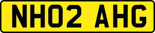 NH02AHG