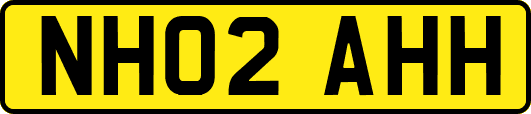 NH02AHH