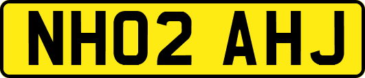 NH02AHJ
