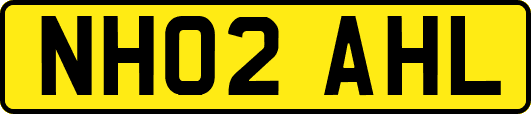 NH02AHL