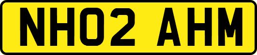 NH02AHM