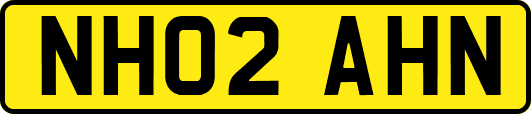 NH02AHN