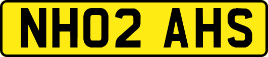 NH02AHS