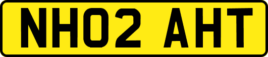 NH02AHT