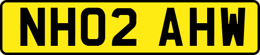 NH02AHW