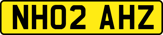 NH02AHZ