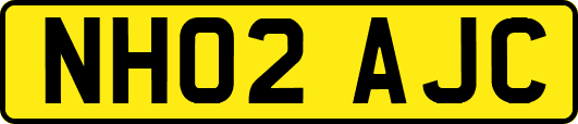 NH02AJC
