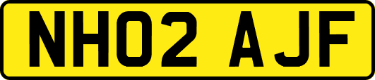 NH02AJF